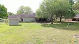 164 Russell Road - Photo 3