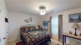 164 Russell Road - Photo 30