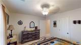164 Russell Road - Photo 31