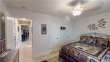 164 Russell Road - Photo 32