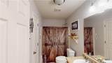 164 Russell Road - Photo 33