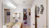164 Russell Road - Photo 34
