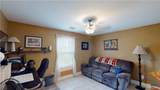164 Russell Road - Photo 35