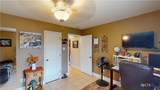 164 Russell Road - Photo 36