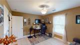 164 Russell Road - Photo 37