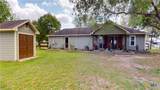 164 Russell Road - Photo 38