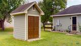 164 Russell Road - Photo 39