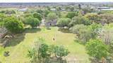 164 Russell Road - Photo 4