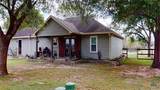 164 Russell Road - Photo 40