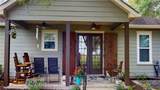 164 Russell Road - Photo 41