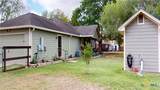 164 Russell Road - Photo 42