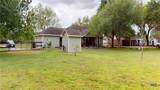 164 Russell Road - Photo 43