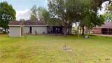 164 Russell Road - Photo 44