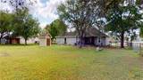 164 Russell Road - Photo 45