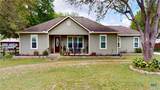 164 Russell Road - Photo 46