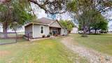 164 Russell Road - Photo 47