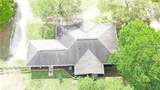 164 Russell Road - Photo 5