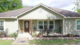 164 Russell Road - Photo 6