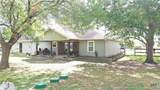 164 Russell Road - Photo 7