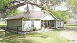 164 Russell Road - Photo 8
