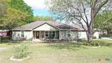 164 Russell Road - Photo 9