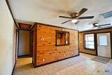 1155 Fm 2722 - Photo 1