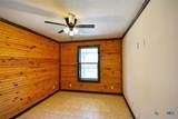 1155 Fm 2722 - Photo 10