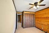 1155 Fm 2722 - Photo 11