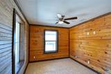 1155 Fm 2722 - Photo 12