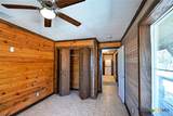 1155 Fm 2722 - Photo 13