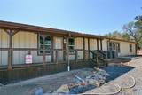 1155 Fm 2722 - Photo 14