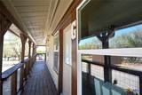 1155 Fm 2722 - Photo 15