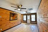 1155 Fm 2722 - Photo 2