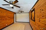 1155 Fm 2722 - Photo 3