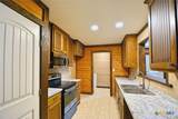 1155 Fm 2722 - Photo 5