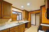1155 Fm 2722 - Photo 6
