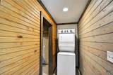 1155 Fm 2722 - Photo 7