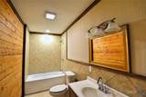 1155 Fm 2722 - Photo 8