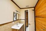 1155 Fm 2722 - Photo 9