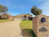 2314 Kingsbury Drive - Photo 1