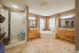 792 Bayshore Drive - Photo 10