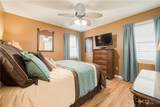 792 Bayshore Drive - Photo 11