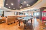 792 Bayshore Drive - Photo 12