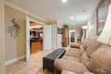 792 Bayshore Drive - Photo 13