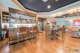 792 Bayshore Drive - Photo 14