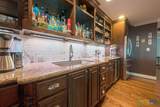 792 Bayshore Drive - Photo 15