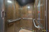 792 Bayshore Drive - Photo 16