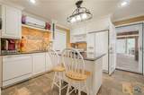 792 Bayshore Drive - Photo 17