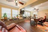 792 Bayshore Drive - Photo 18