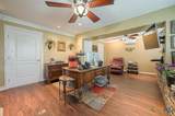 792 Bayshore Drive - Photo 19